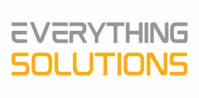 cropped-output-onlinepngtools-6.png